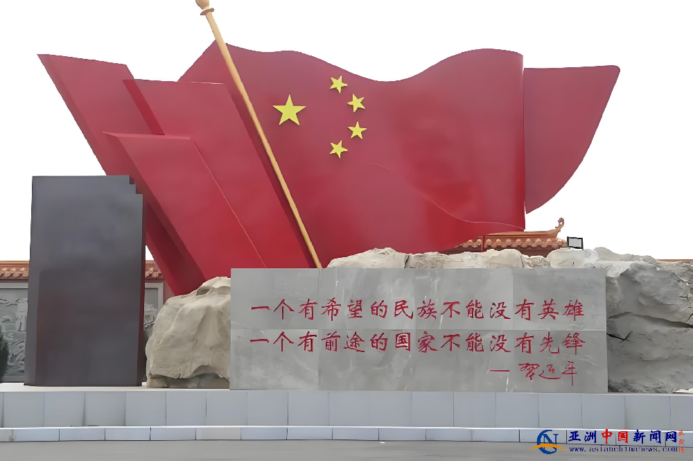 1766621994158248.png 1766621994158248.png