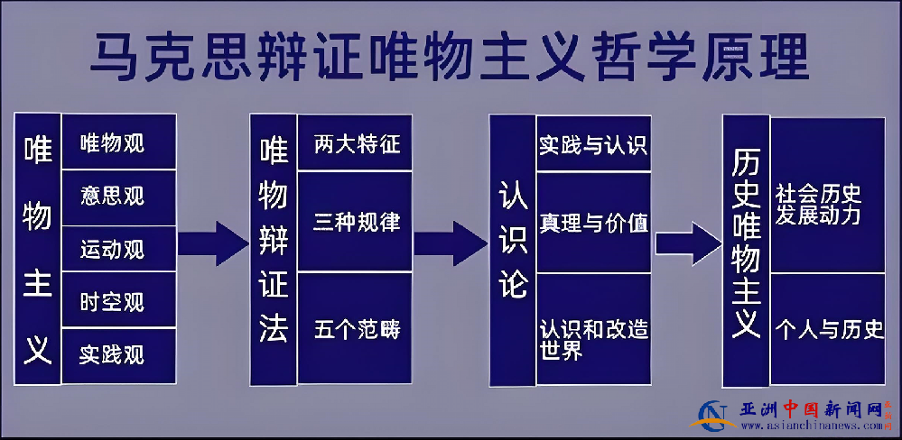 1766969696632619.png 1766969696632619.png