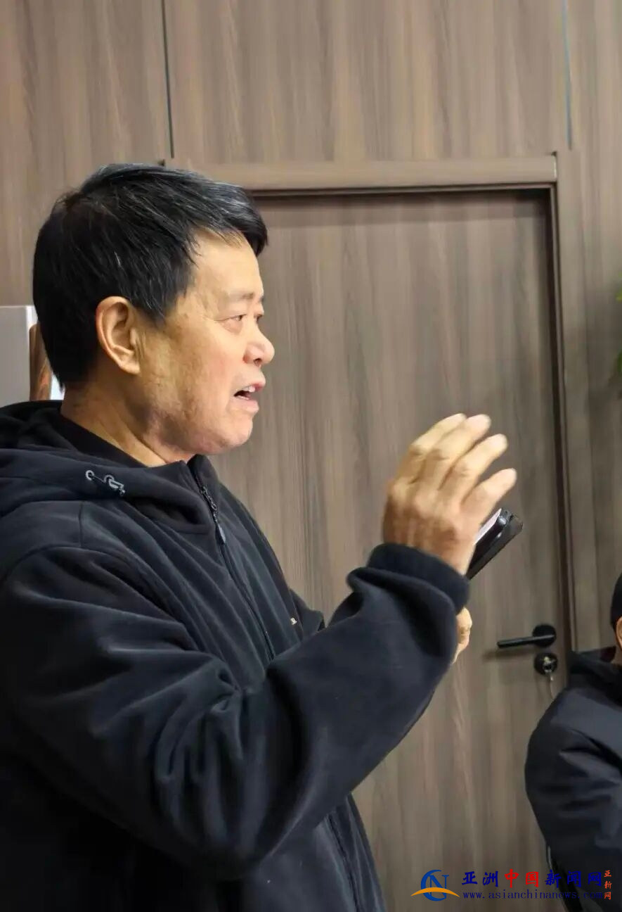 1767004936200742.png 1767004936200742.png