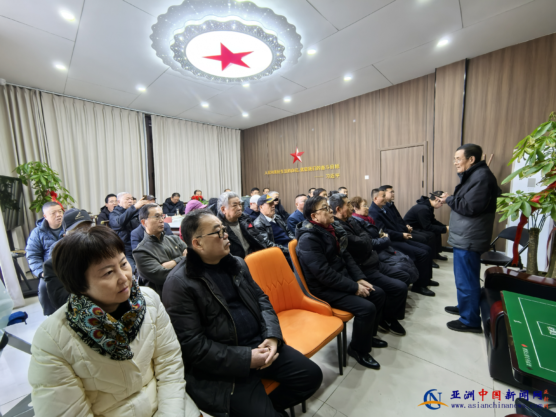 1767005014708513.png 1767005014708513.png