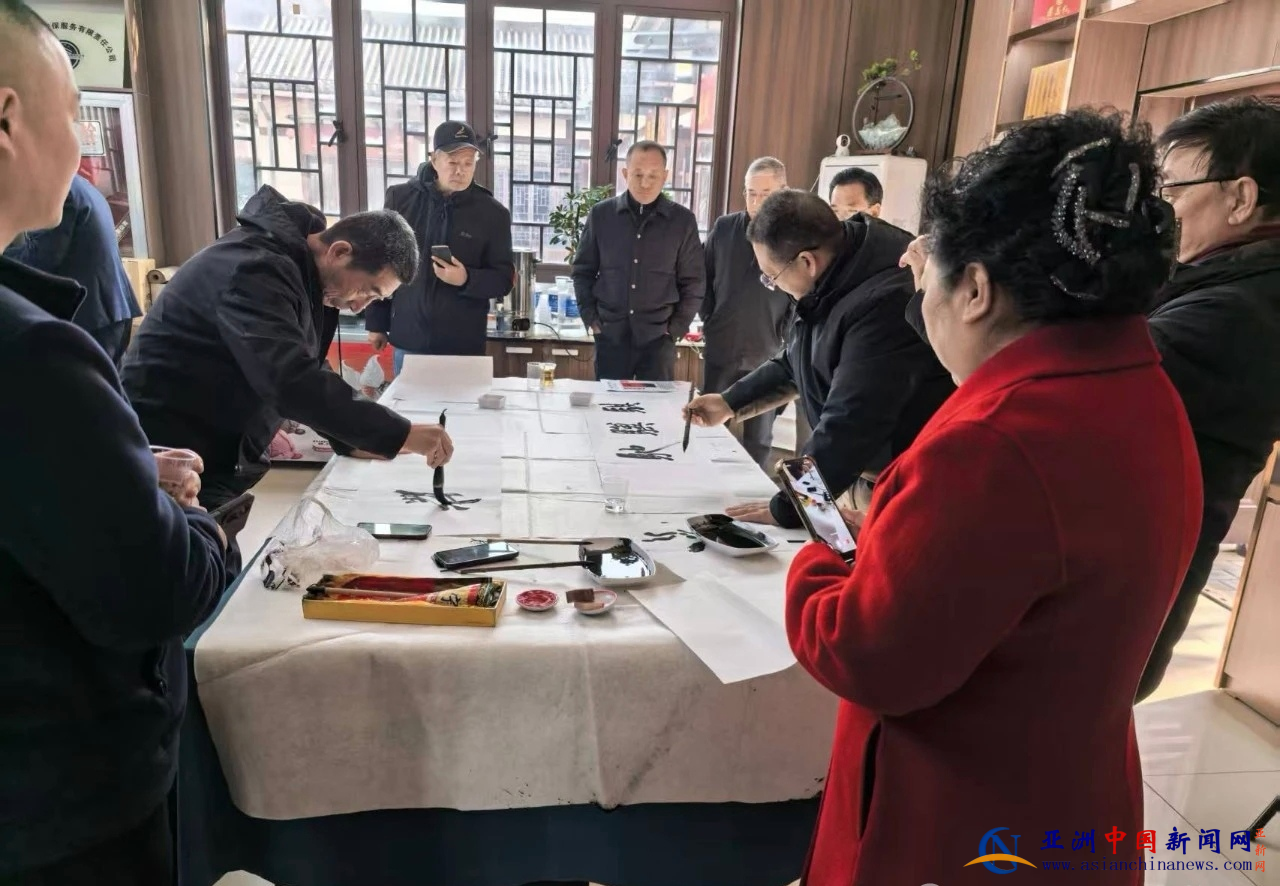 1767005077206844.png 1767005077206844.png