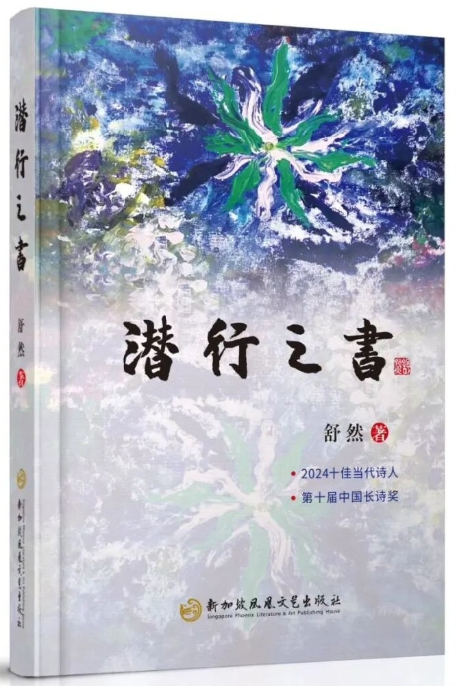 1767338247287493.jpg 1767338247287493.jpg