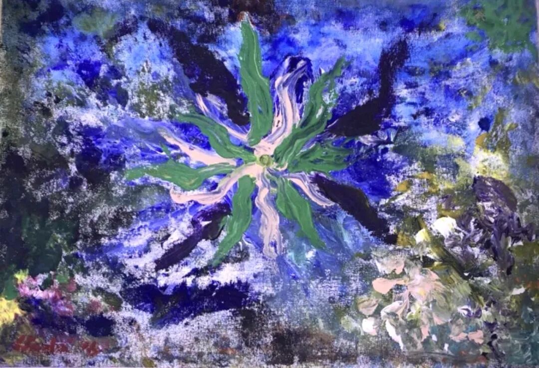 1767338487152553.jpg 1767338487152553.jpg