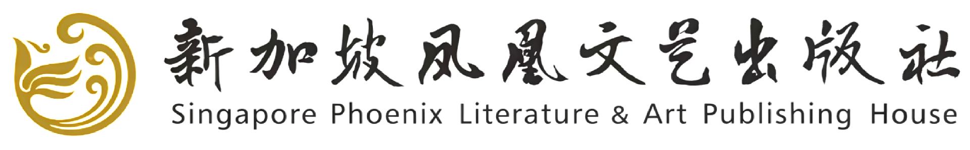 1767338964923236.png 1767338964923236.png