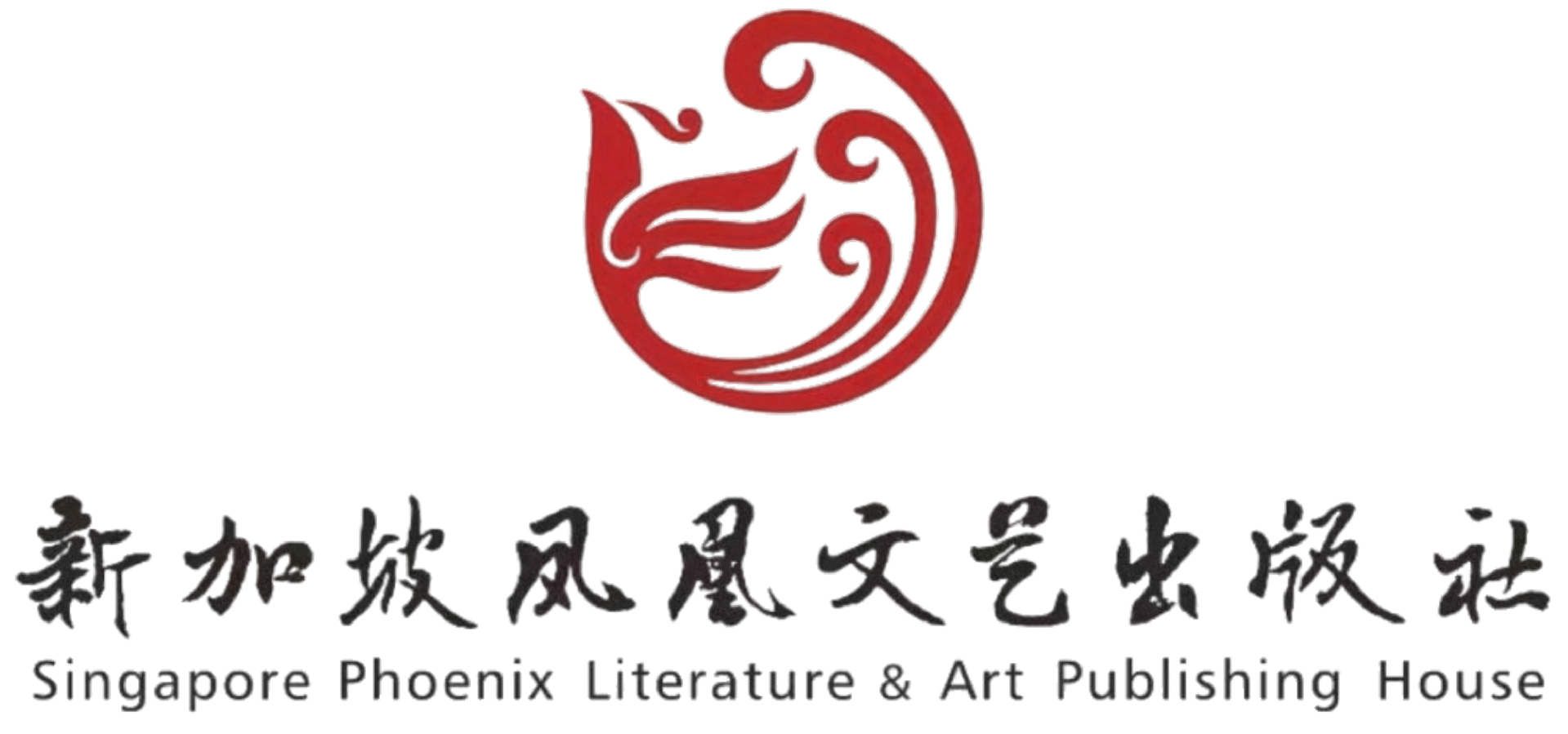 1767339188929745.png 1767339188929745.png