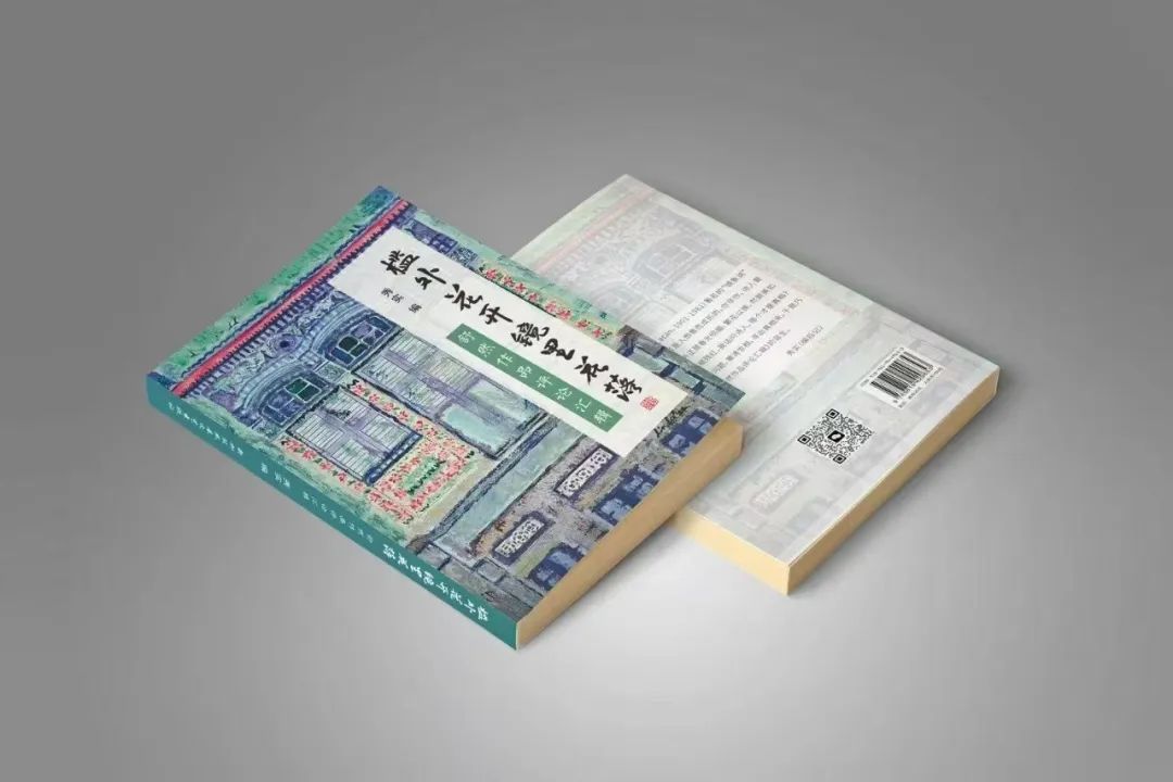 1767339652257692.jpg 1767339652257692.jpg