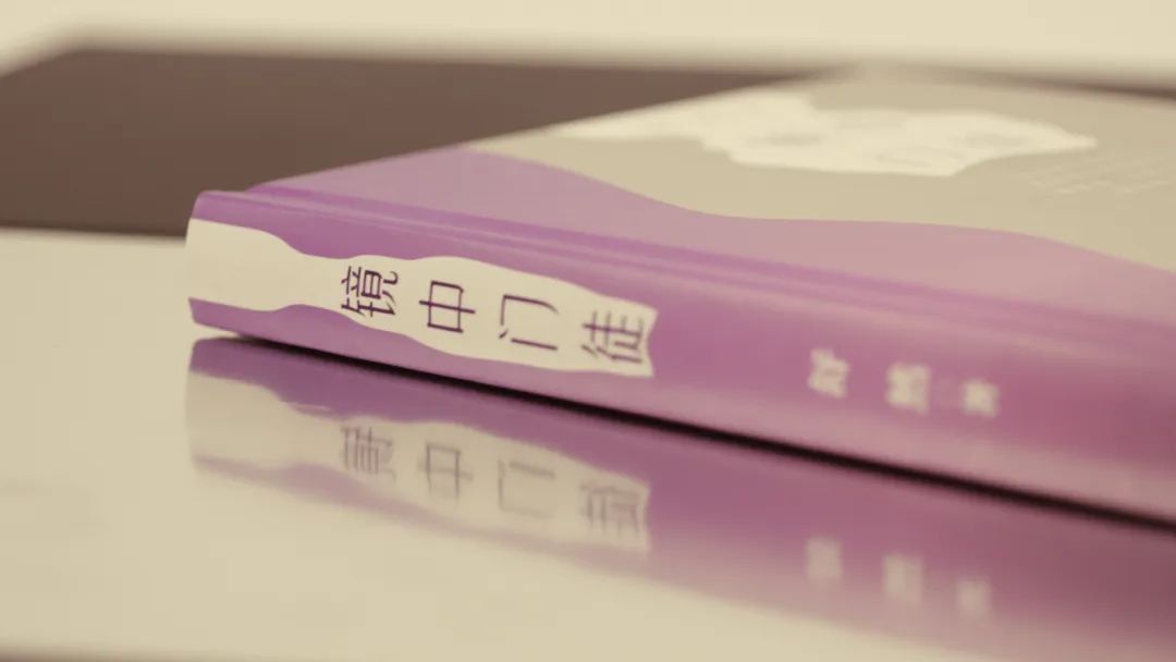 1767339690101222.jpg 1767339690101222.jpg