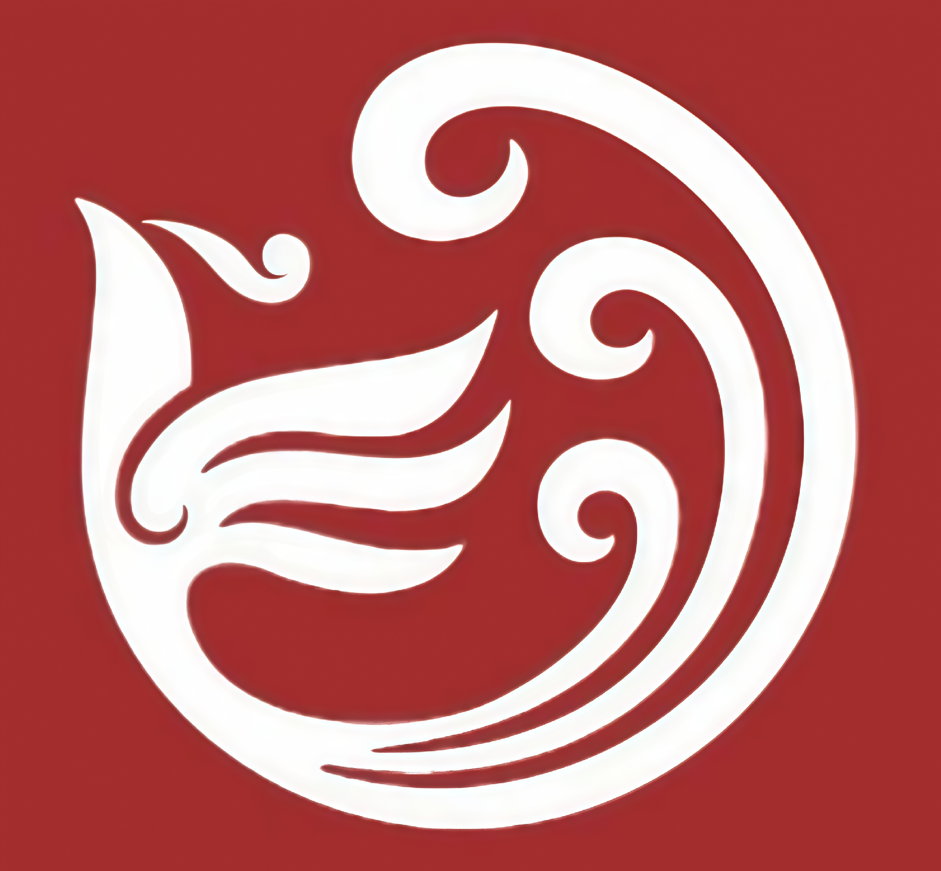 1767341896259251.png 1767341896259251.png