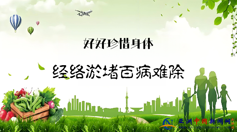 1767664060161807.png 1767664060161807.png