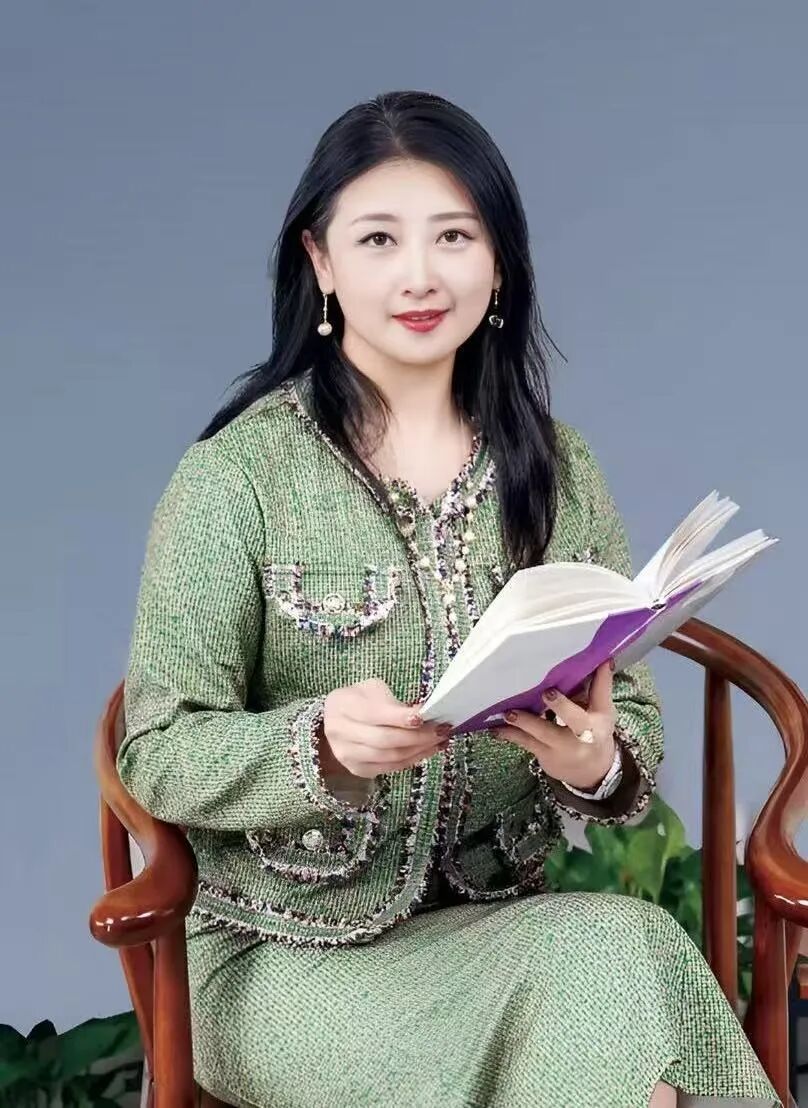 1767843446199508.jpg 1767843446199508.jpg