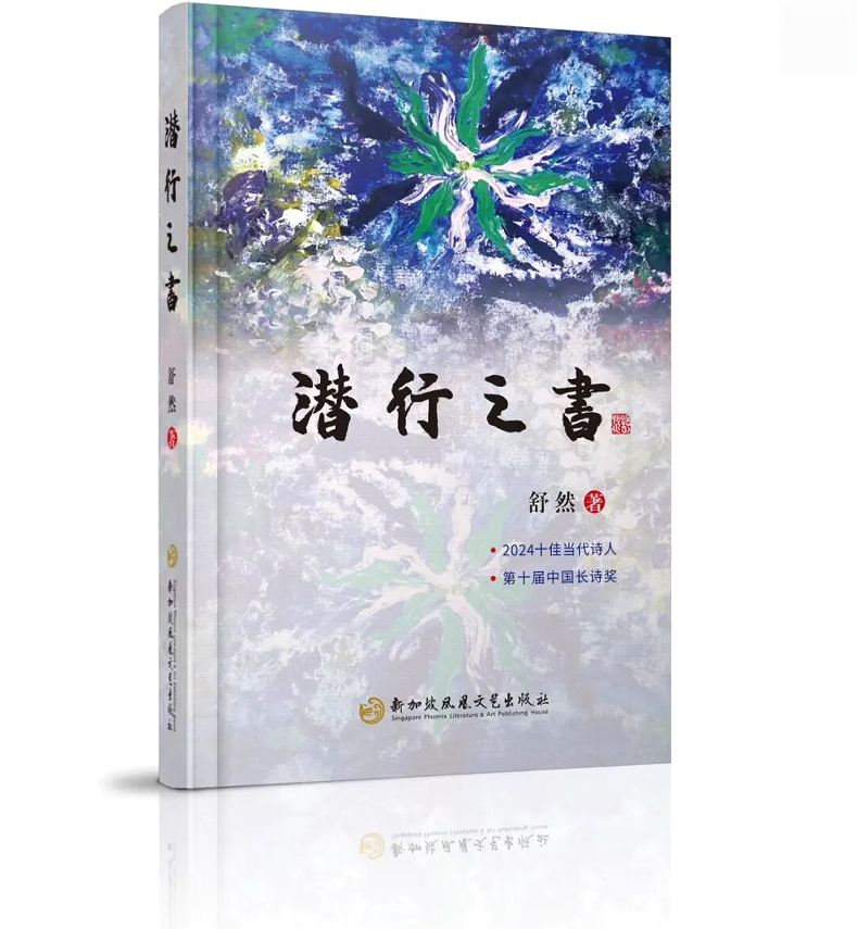 1767844732148313.png 0cca7afb-b438-4411-9ce8-a8a69da5eebc.png