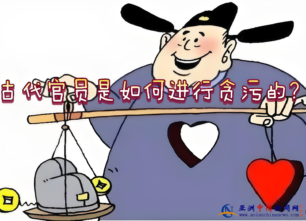 1767918217861389.png 1767918217861389.png