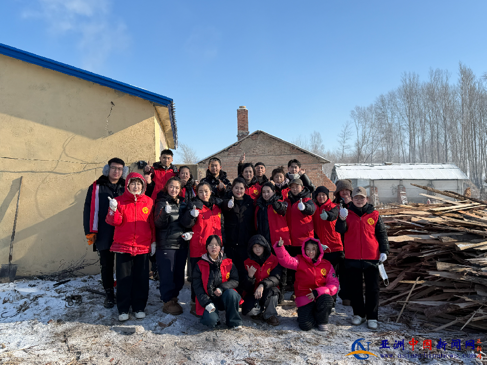 1769398392508914.png 1769398392508914.png