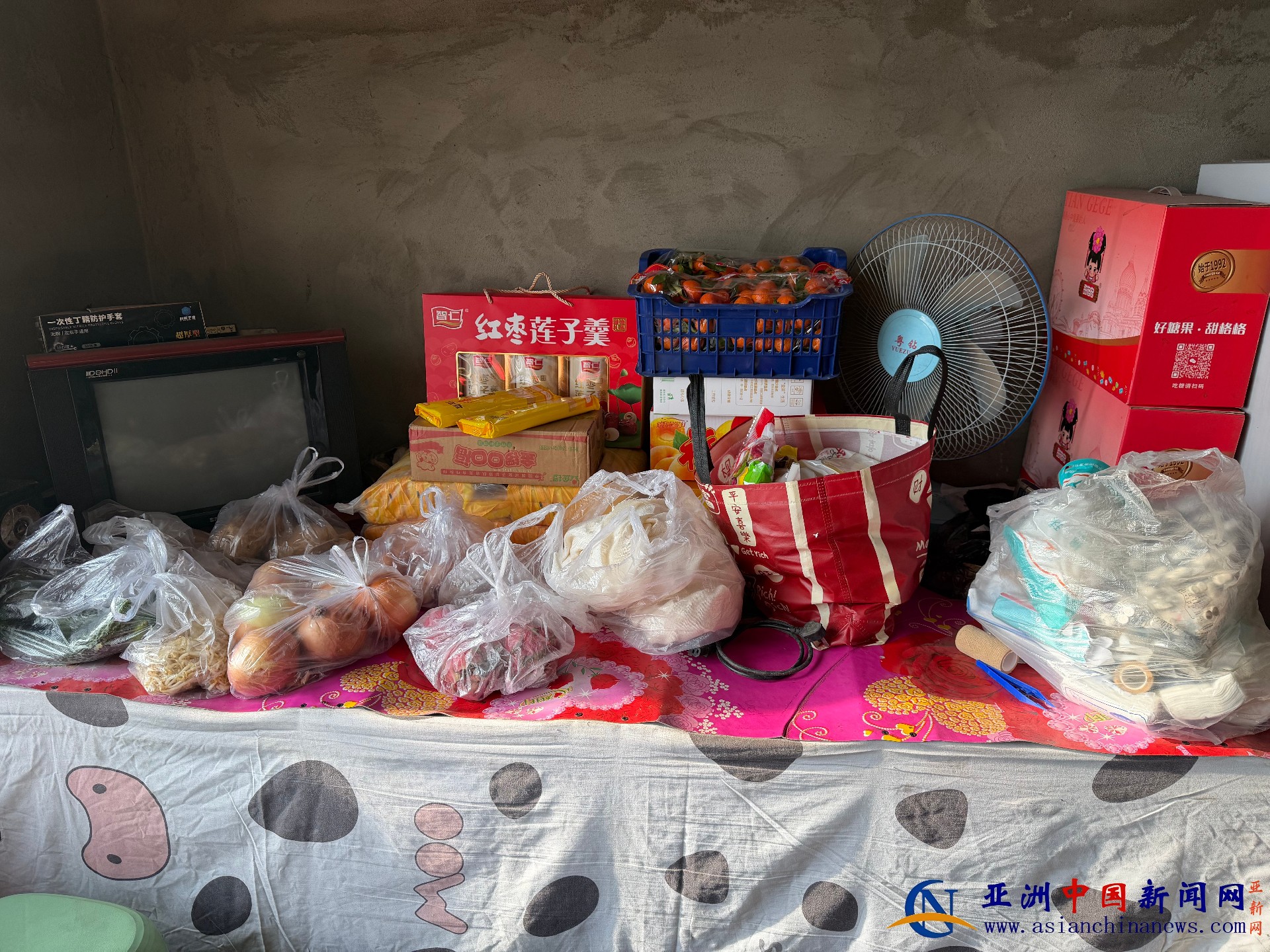 1769398432174748.jpg 1769398432174748.jpg