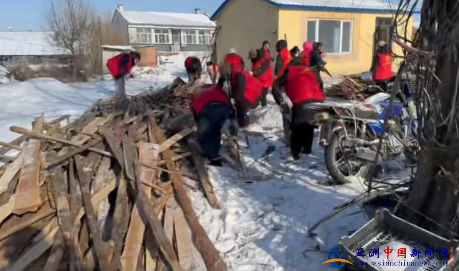 1769398493111429.jpg 1769398493111429.jpg