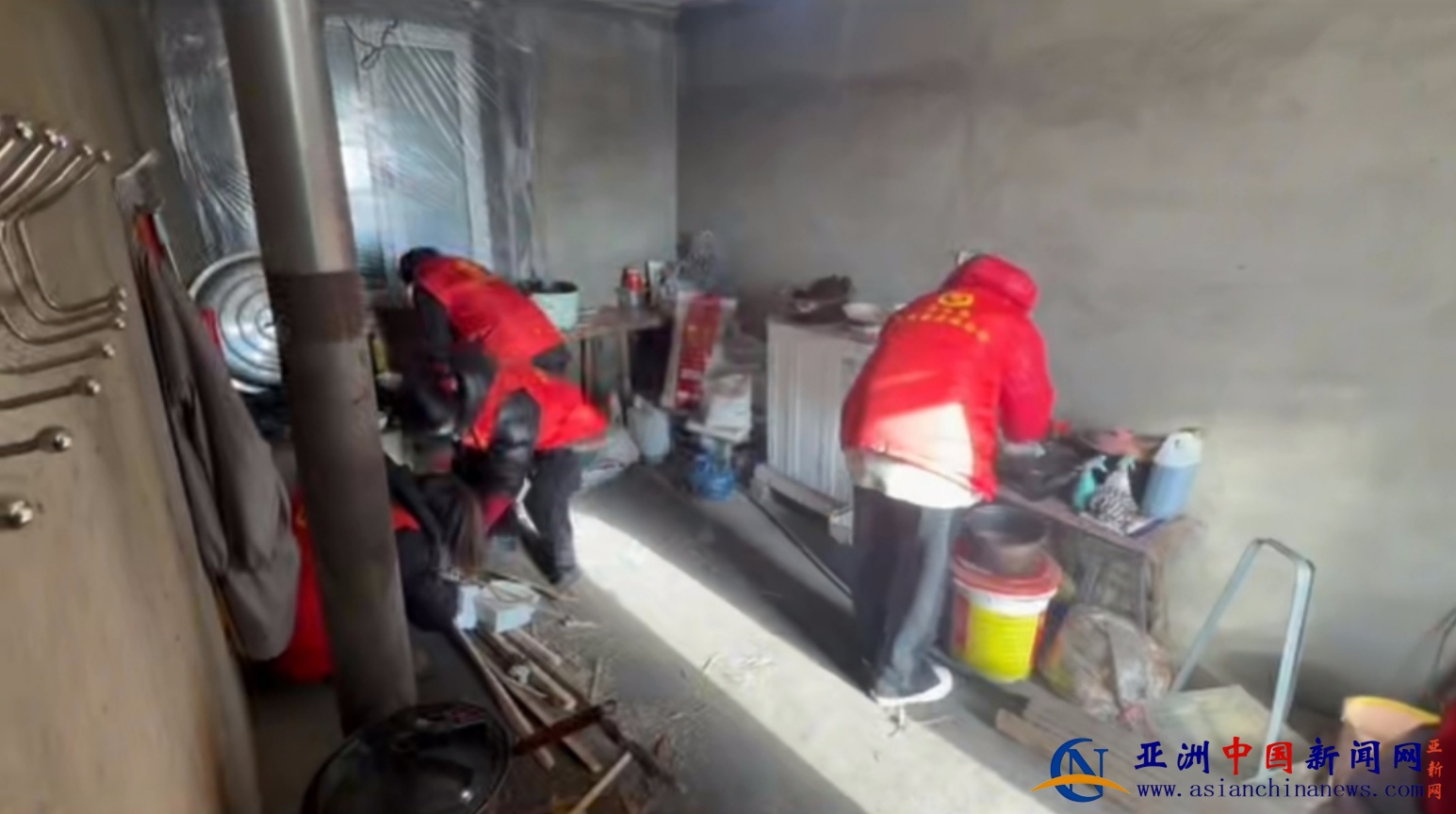 1769398547926169.jpg 1769398547926169.jpg