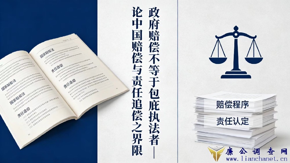 1769679535110212.jpg 1769679535110212.jpg