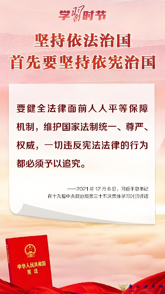 1769998274131874.jpg 1769998274131874.jpg