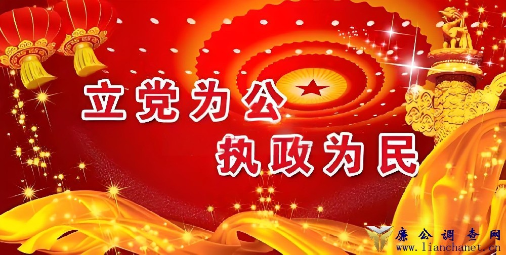 1770073934176365.jpg 1770073934176365.jpg