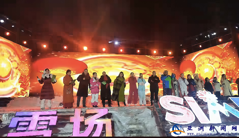 1770107217158493.png 1770107217158493.png