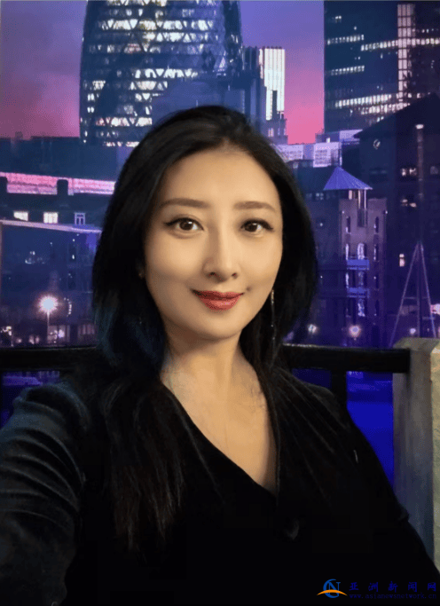 1770107264207109.png 1770107264207109.png