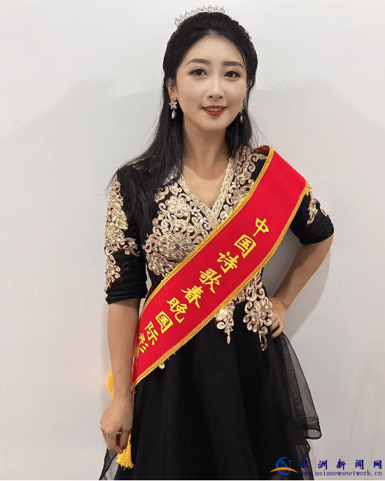 1770107296382402.png 3.png