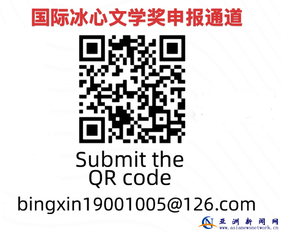 1770109855337727.png 1770109855337727.png