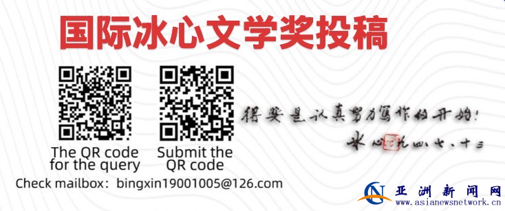 1770109941144102.png 1770109941144102.png