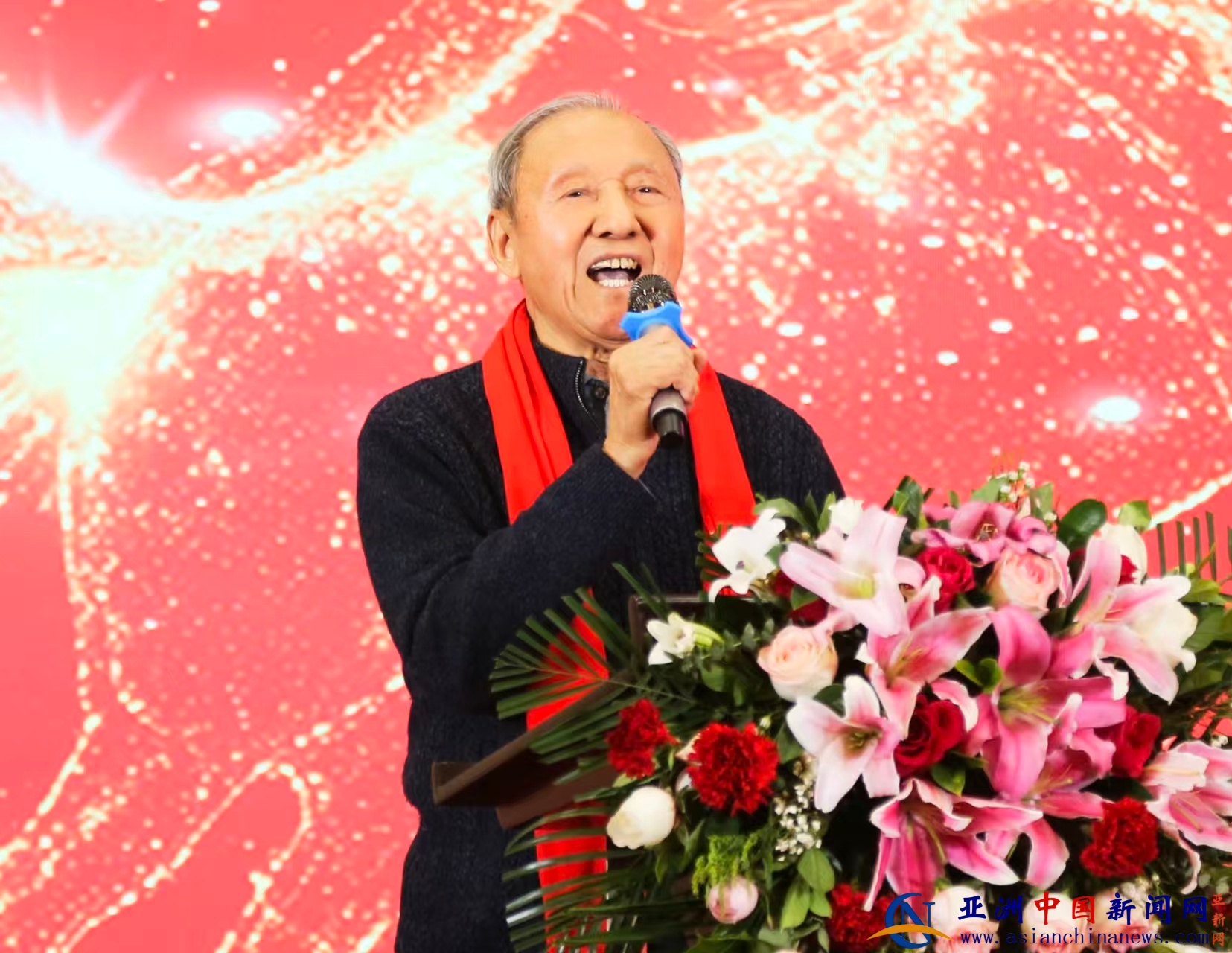 1770175587207034.jpg 1770175587207034.jpg