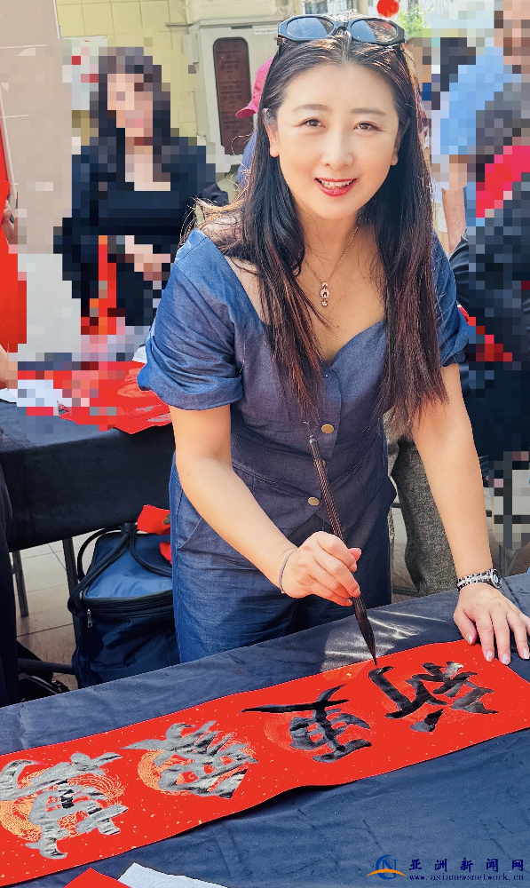 1770509670116694.png 1770509670116694.png