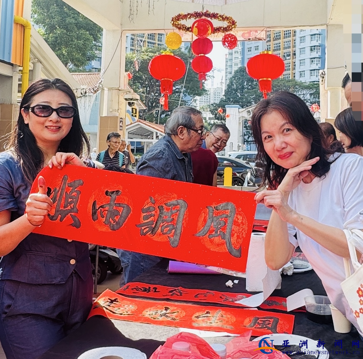 1770509896368366.png 1770509896368366.png