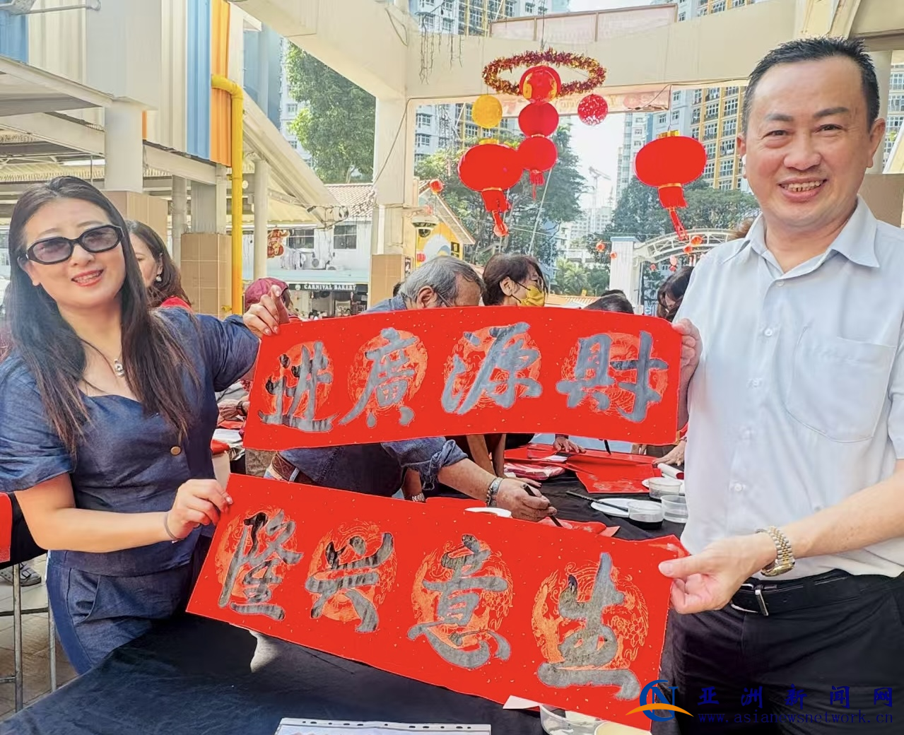 1770509932884765.png 1770509932884765.png