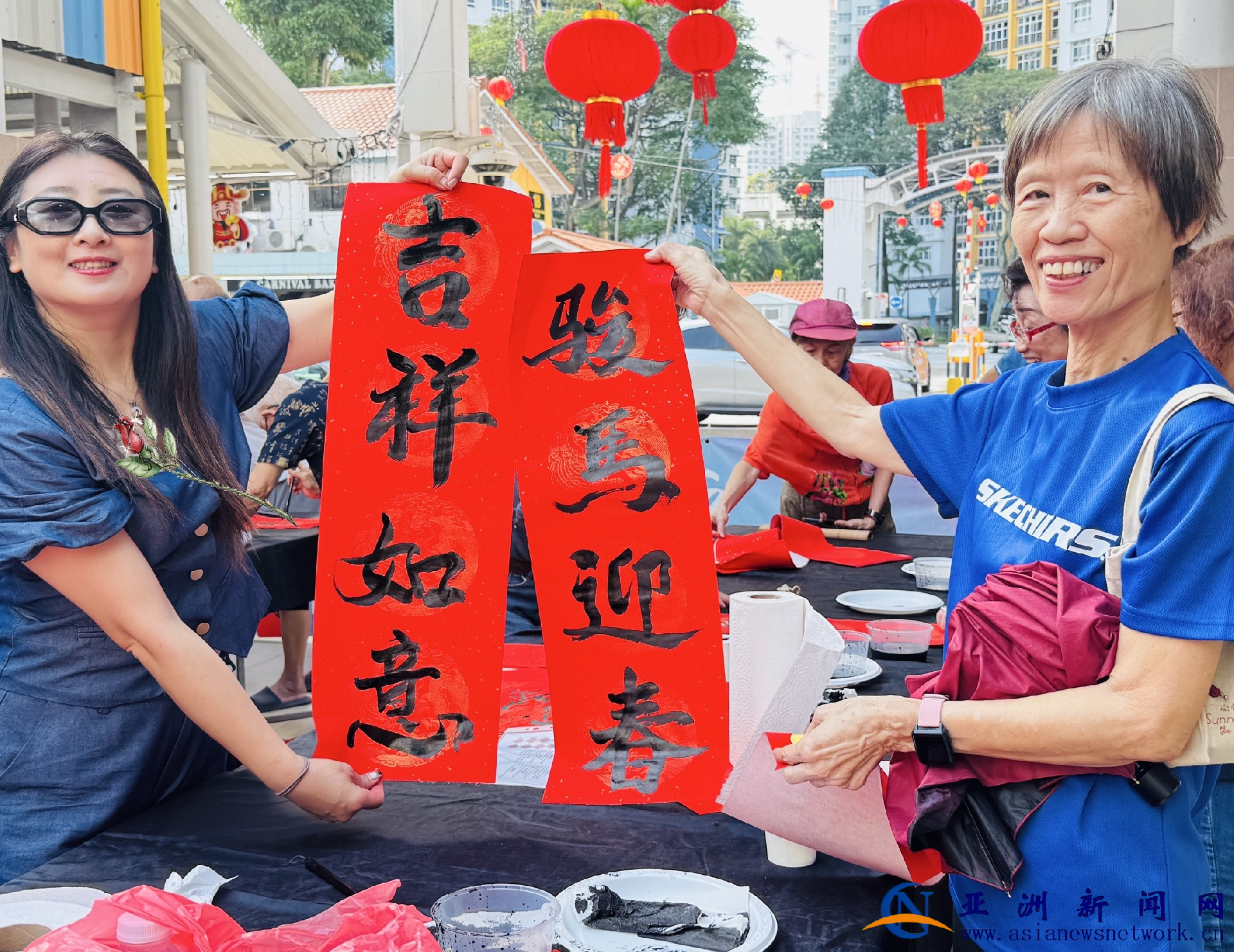 1770510131749066.png 1770510131749066.png