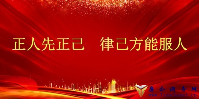 1770594405188248.jpg 9.jpg