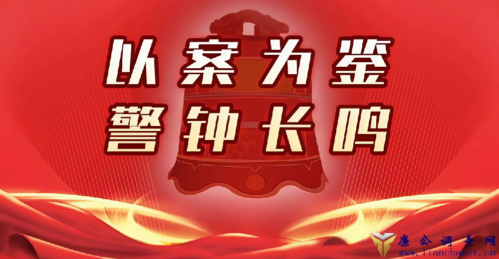 1770768107212740.png 1770768107212740.png