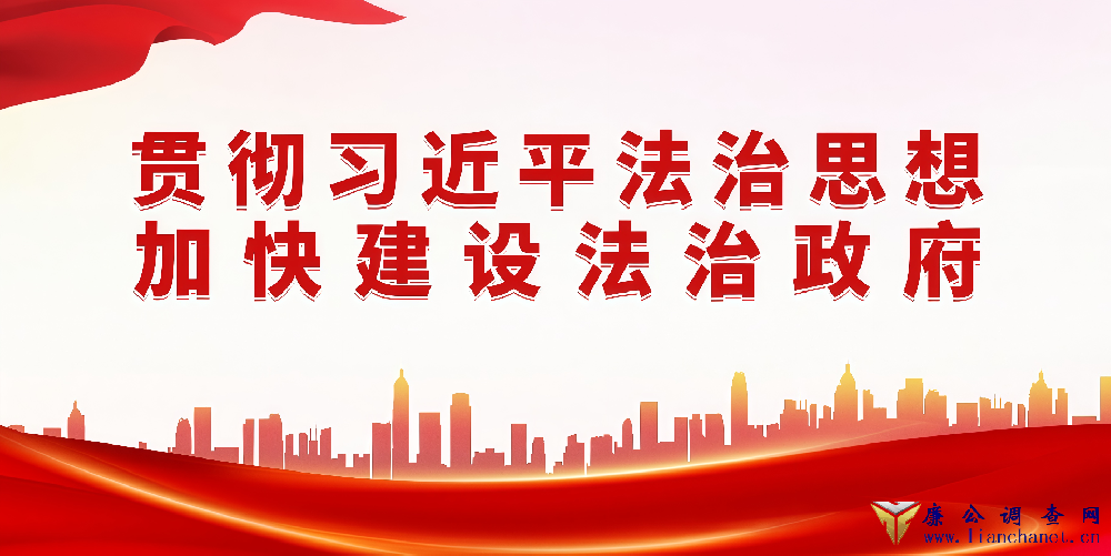 1771030789128960.png 1771030789128960.png