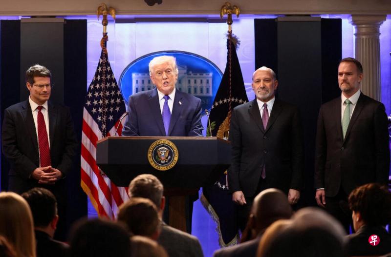 1771638013199938.jpg 2026-02-20T192516Z834115014RC2TPJAMW0ECRTRMADP3USA-TRUMP_3.jpg