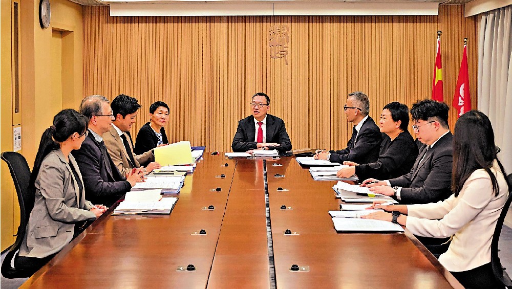 1771638627196071.jpg 1771638627196071.jpg