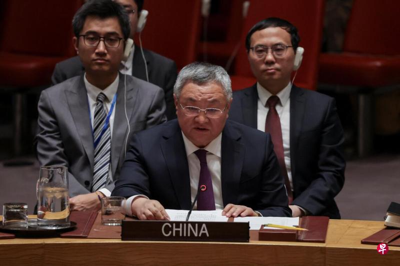 1771639128200989.jpg 2026-02-18T221639Z72196875RC2LOJAIND0LRTRMADP3UN-MIDDLE-EAST_1.jpg