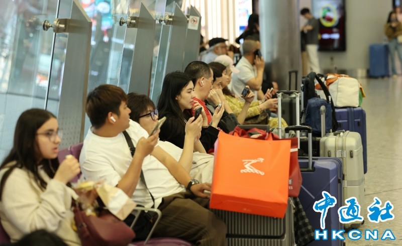 1771639839426416.jpeg 2026022012774a4dbaaf.jpeg