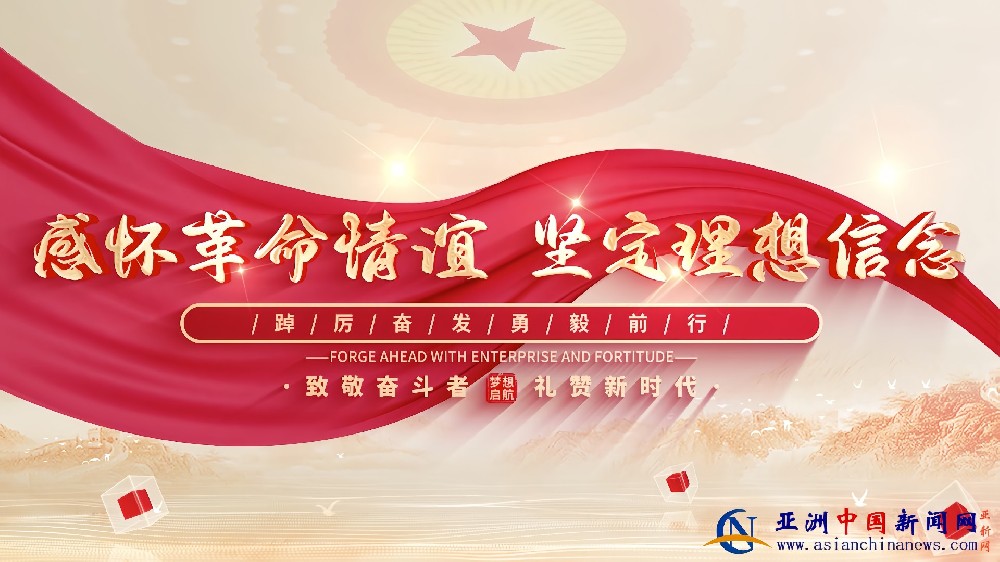 1771721429110259.jpg 1771721429110259.jpg