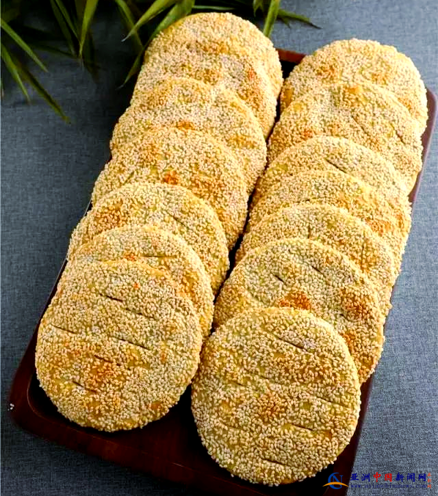 1771807350103267.png 1771807350103267.png