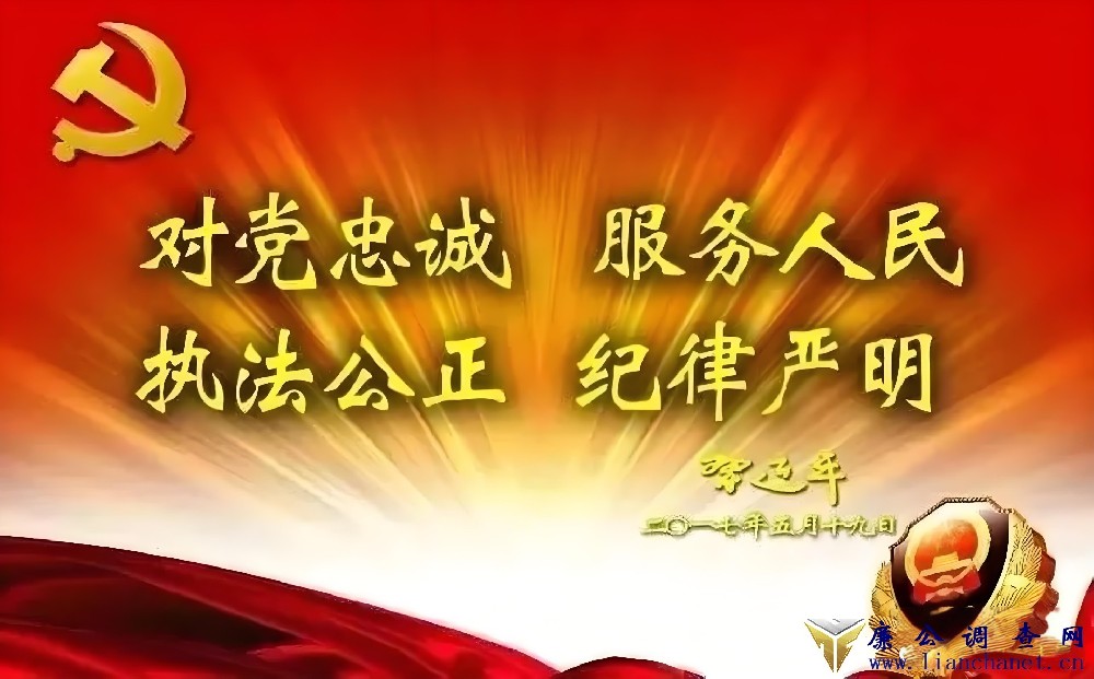 1771808535572357.jpg 1771808535572357.jpg