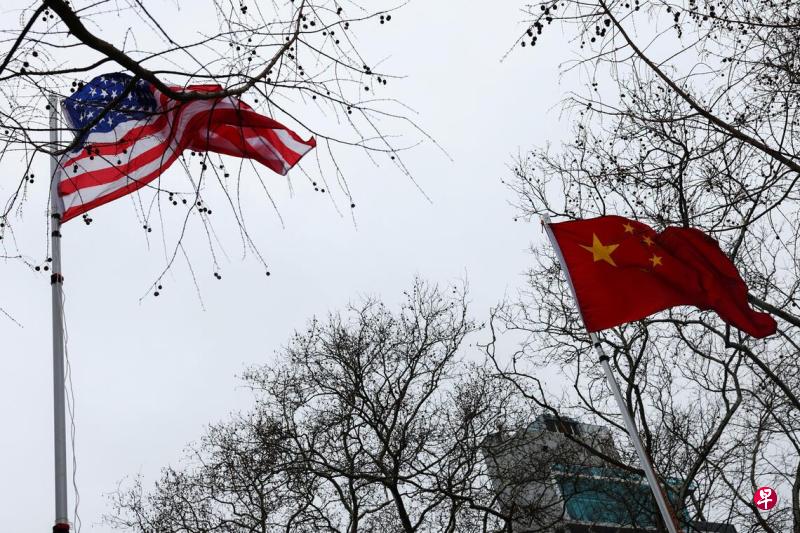 1771893866184669.jpg 2026-02-17T194318Z428072661RC2RNJAIE9JCRTRMADP3LUNAR-NEWYEAR-NEW-YORK.jpg