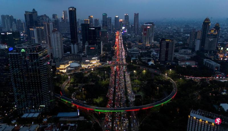 1772002903182037.jpg 2026-02-21T030834Z1955513371RC2IEJA2Y4FJRTRMADP3TRAVEL-CM-JAKARTA_1.jpg