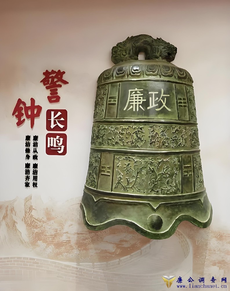 1772148816110377.jpg 1772148816110377.jpg