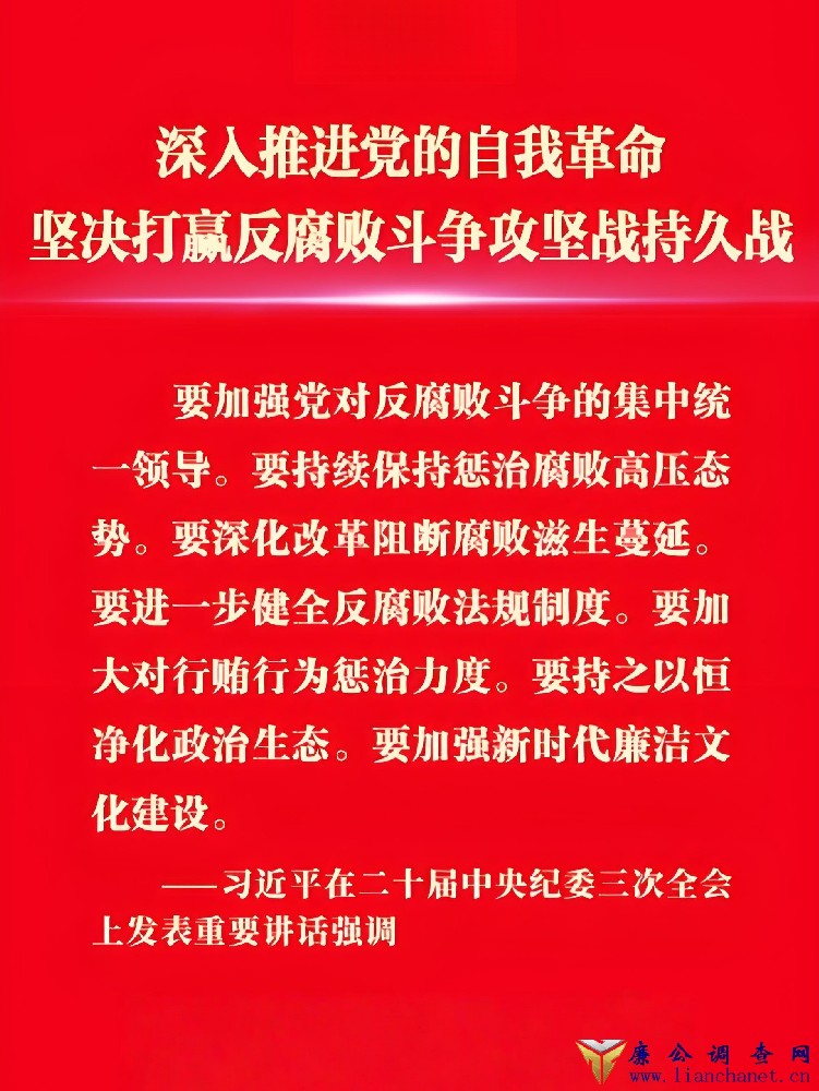 1772236590252063.jpg 1772236590252063.jpg