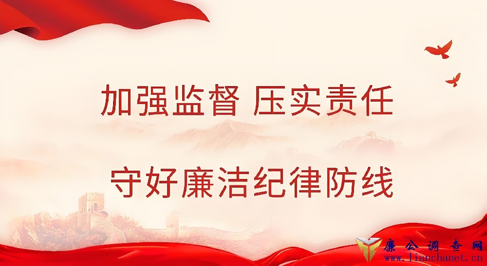 1772237372531945.jpg 1772237372531945.jpg