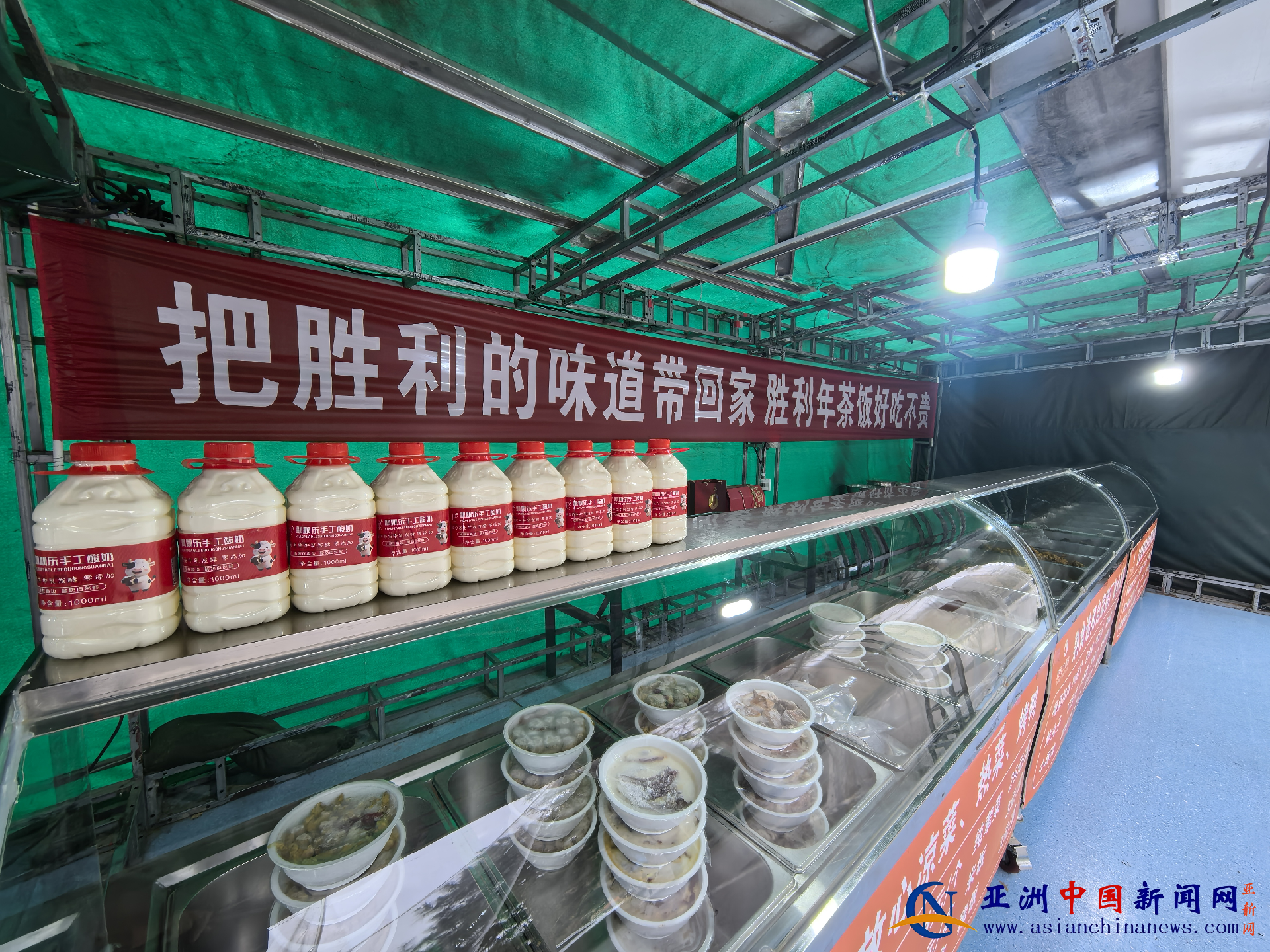 1772259176177460.png 1772259176177460.png