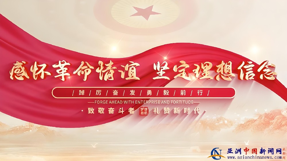 1772411776203020.jpg 1772411776203020.jpg